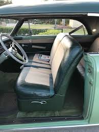 Image result for Scotch Green 1950 Chrysler