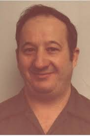 My dad passed away last week. Posting here because my family lived in the  Murray North Stake for 13 years when I was growing up, (1987–2000) and my  parents later moved back