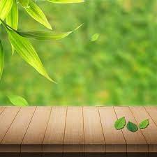 verde estilo pintados a mao sonho oz assistente ovo de pascoa fundo in 2021 green leaf background leaf background background images