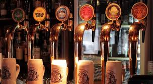 Image result for birre internazionali