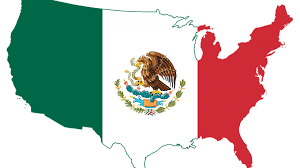 (reuters) — las selecciones de fútbol de méxico y estados unidos se enfrentarán en la final de la copa oro tras eliminar el jueves a. Estados Unidos Es El Mercado Turistico Mas Importante Para Mexico Entorno Turistico