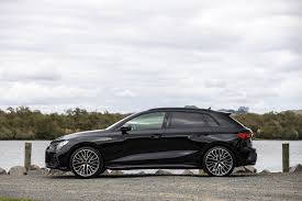 Image result for Mythos Black 2025 S3