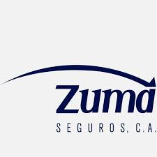 Ayuda a éste increible mono a recojer y ordenar todas las frutas para poder pasar al siguiente nivel. Zuma Seguros C A Home Facebook
