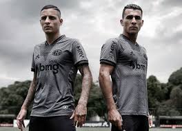 Tudo sobre futebol, na maior base de dados de futebol do mundo. Atletico Mineiro 2020 21 Le Coq Sportif Third Kit 20 21 Kits Football Shirt Blog