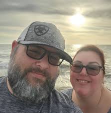 Are there any places to slot drag race in St. Charles County, Missouri?