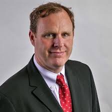 Daniel Knopf Email & Phone Number