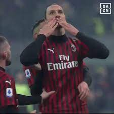 Free gif zlatan ibrahimovic 12 image. Makelele Gifs Get The Best Gif On Giphy