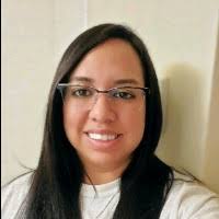 50+ "Johnson Ashley" profiles