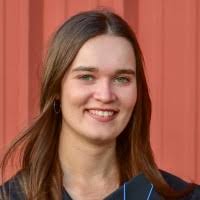 80+ "Lily Murray" profiles