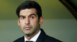 Fonseca al posto di Pioli al Milan: firmerà un triennale da tre milioni a  stagione