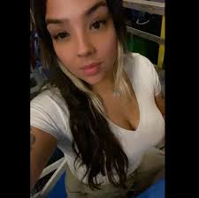 Natasha Vera (@NatashaV1128) • Facebook