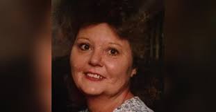 Ms. Paula Charlene "Nanny" Janes Obituary