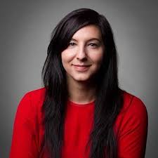 Homestead: A Novel: Moustakis, Melinda: 9781250845559: Amazon.com: Books