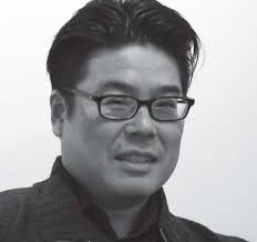 Juliet Rice Wichman Botanical Research Center