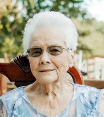 Jimmie Blair Obituary