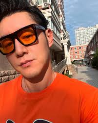 summer selfie #selfie#summerchic#