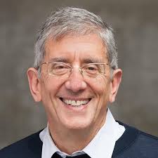 Amazon.com: The Clean Money Revolution: Reinventing Power, Purpose, and  Capitalism: 9780865718395: Solomon, Joel, Bridge, Tyee: Books