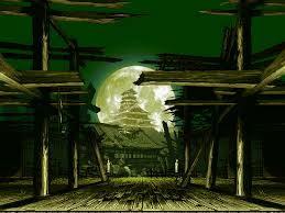 Gifs of other media that is about games. 50 Moving Game Wallpapers On Wallpapersafari