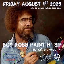 Happy 4th of July!!! 🇺🇸 Don't miss the chance to experience the  breathtaking artistry of "Intertwined: The Artwork of the Adcox Siblings"  this Friday July 7th from 6-9pm! This exceptional exhibition, featuring