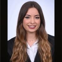 Beatriz Expósito Pedrosa