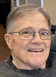 William Fix, Jr. Obituary