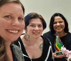 Nisha Susan Thomas (@NishaSusan)