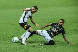 Confira as prováveis escalações, os desfalques e saiba onde assistir. Fvd0hgsgjkge8m