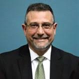 Innovation. Technology. Performance.