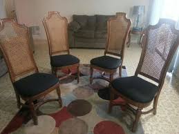 Sturdy 4 Chairs For Sale In Orlando Fl Chair Chairs For Sale Mid Century Modern Furniture