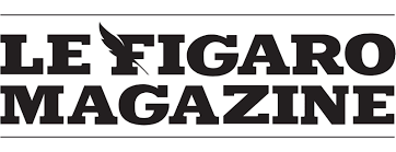 https://encrypted-tbn0.gstatic.com/images?q=tbn:ANd9GcQLNHFePtTZW_lsskZI_fdA2pJqPoDJN2pIfA&s