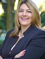 Lifetime of Leadership Celebration