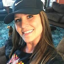 Lee Ann Mead (@Lee_Ann_Mead)