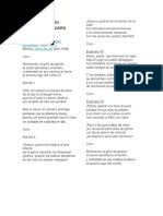 En este juego, te enfrentarás a dos concursantes más, frente a un panel que. Navidad Dramas Juegos Y Programas Cristianos Maria Madre De Jesus Navidad