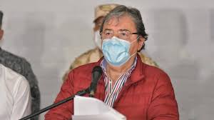 El nuevo ministro de exteriores de colombia, carlos holmes trujillo, ha anunciado este viernes que el país solicitará a naciones unidas que designe un enviado especial para ocuparse de. 0ulgqjv Nnwfkm