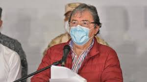 Murió ministro de defensa, carlos holmes trujillo. Fallece Carlos Holmes Trujillo Asi Fueron Sus Ultimas Horas Y Lucha Contra Coronavirus Gobierno Politica Eltiempo Com