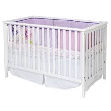 Find all your drugstore essentials right here in green bay. Shopko Baby Furniture Cheap Online