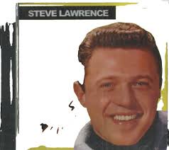 Steve Hobbs,Steve Ho cultural diversity Japan Music CD