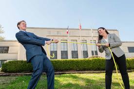 Apartment rent prices and reviews. Sinclair Law Office Divorce Attorney Tyler