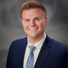 The Average American Budget