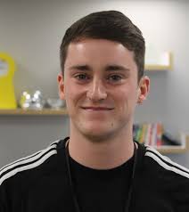 FD Adopts Cavendish Cancer Care as New Chosen Charity