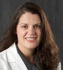 RMC Emergency & Surgery