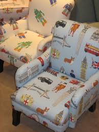 Handmade Children S Chairs In Any Fabric You Like Childrens Chairs Kids Furniture Baby Girl Room
