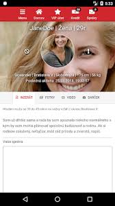 For some dating apps and sites, the free version may actually be all you need. Download Meet Love Free Online Dating Site And Chat Free For Android Meet Love Free Online Dating Site And Chat Apk Download Steprimo Com