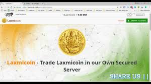 Prices of cryptocurrencies are extremely volatile and may be affected by external factors such as financial, regulatory or political events. Indian Cryptocurrency Lakshmi Words With Crypto In The Beginning