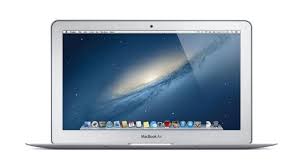 Rebuilding the apple mac pro 2012 computer. Macbook Air 5 2 13 Inch Mid 2012 Full Information Specs Igotoffer