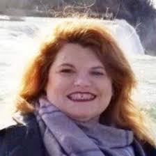 Dana M. Barnes Obituary