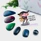Crystal Festival - A Rock, Mineral, Gem, & Crystal Show