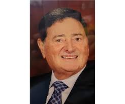 Martin Golman Obituary (1942