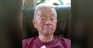 Frank T. Wing Obituary