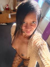 betul @wfhanji - Twitter Profile | Sotwe